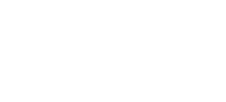 Harum Engenharia